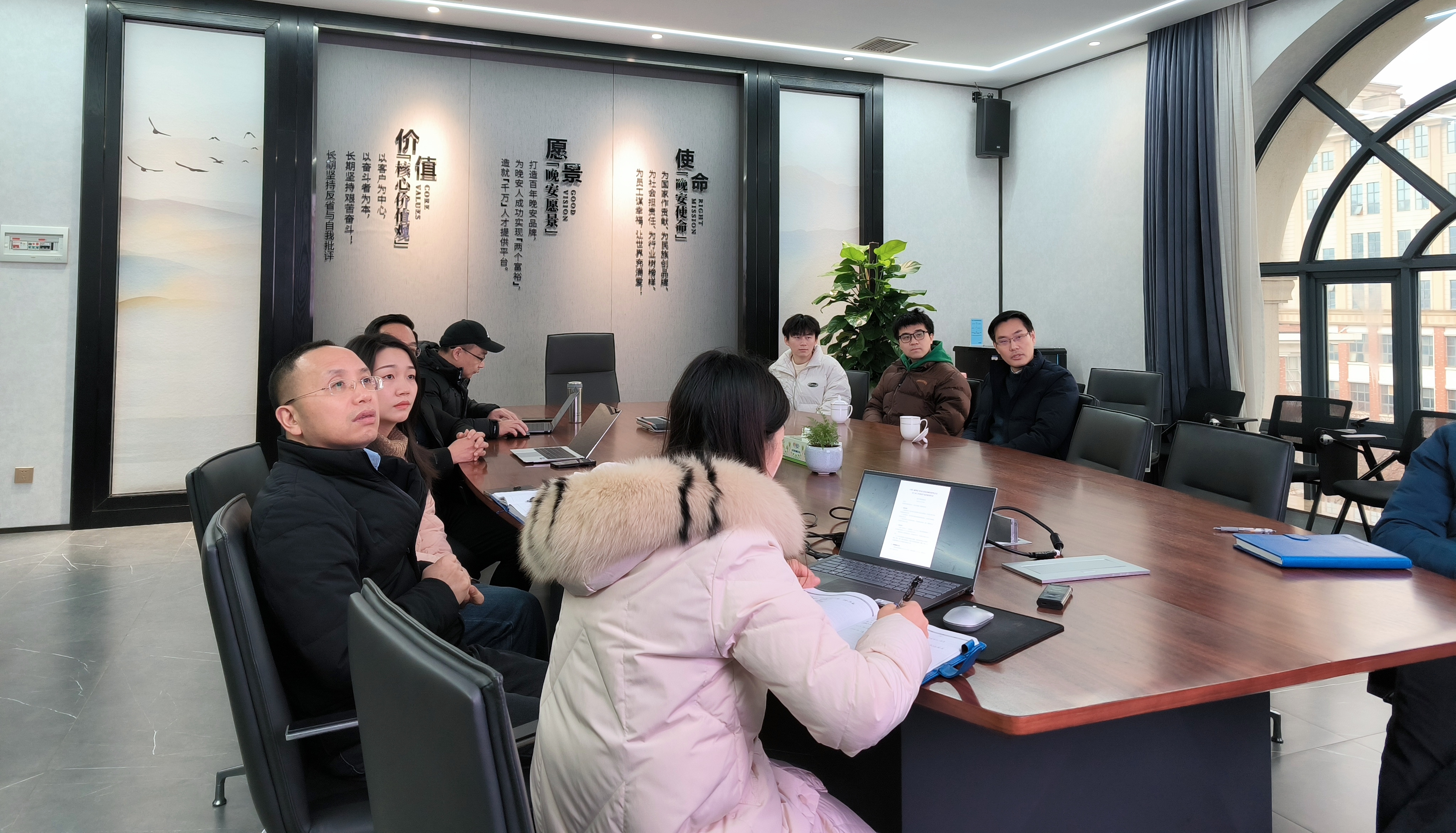 叁陆伍科技与中南大学湘雅二医院王孝宾团队项目合作中期进展报告